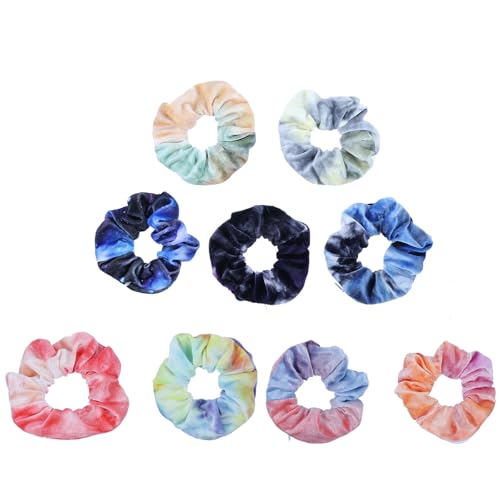 HOMSFOU �W�b�p�[�|�P�b�g�t���L�k���w�A�V���V�� ���⏬�����[�Ή� �|�j�[�e�[���z���_�[ �N�₩�J���[�o���G�[�V���� �w �����_���J���[