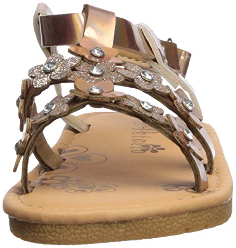 Image of Josmo Baby Girls' Emilia