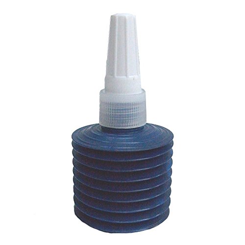 Supersamastore Sigillante Per Raccordi Frigoriferi E Cartelle - Confezione Da 100 Ml