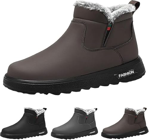 [LOKLNEYK] N Xm[u[c Y fB[X {A [gu[c {AV[Y oRC Xj[J[ nCJbgu[c ~ _EXbp ƕt [V[Y Ȃ [u[c  [Xbp  j 