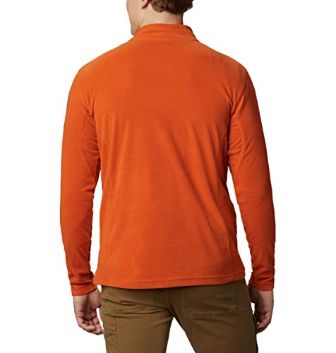 Image of Columbia Men Sweatshirt