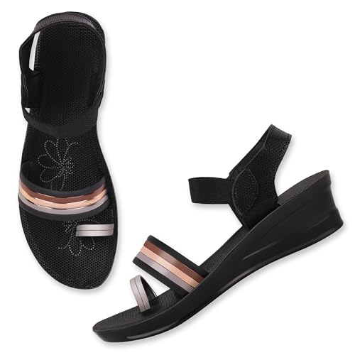 Image of Stylish Sandals,lightweight Sandals for women's