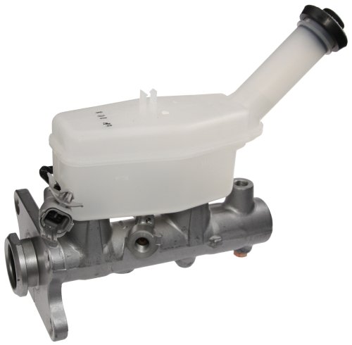 Cilindro principal de freno ABS 71087 para sistema de frenado hidráulico