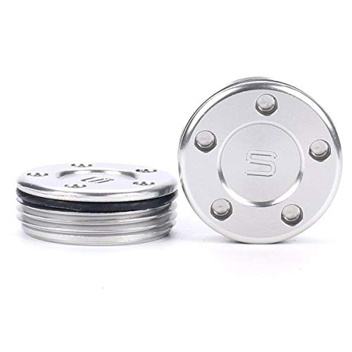 XRbeB L o^[p EFCg 2Zbg (20)