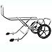 SKIL 120V 6