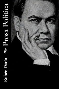 Paperback Prosa Política Book