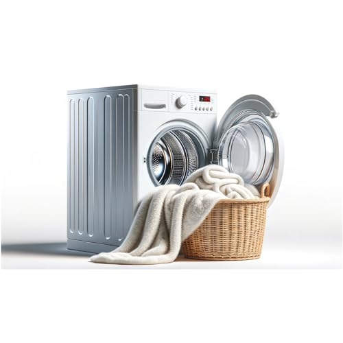 XIICOO Conjunto de cama com pássaros cardeais do norte vermelho do norte conjunto de cama de pássaro