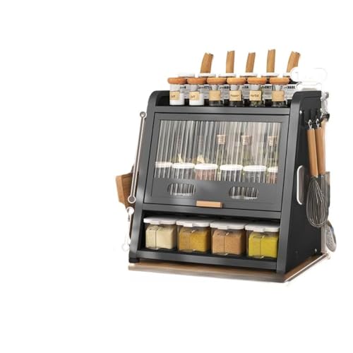 Sefoemut[bN XpCXbN Lb`[˒I 㐮{bNX pi[I e ȃXy[X @\ hoh t ot Jo[t Lb` Q ƒp zCg O[ i` (`^CvLrl