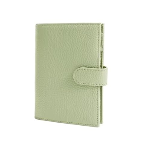 [Hueborne] pU[pX|[gz_[ - RFIDیASIMoc[tXfUCACOsɍœK(Light green)