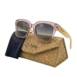 coleccion gafas afflelou ESTÉTICA ATEMPORAL: Diseños que nunca pasan de moda. Formas contundentes y colores sólidos que evocan la mejor época del diseño de gafas, adaptadas a rostros femeninos.