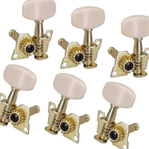 yO }Vwbh DIYLbg `[i[Lbg M^[ANZT[ AR[XeBbNM^[ {^ NVbNGLM^[ zCg(3L3R)