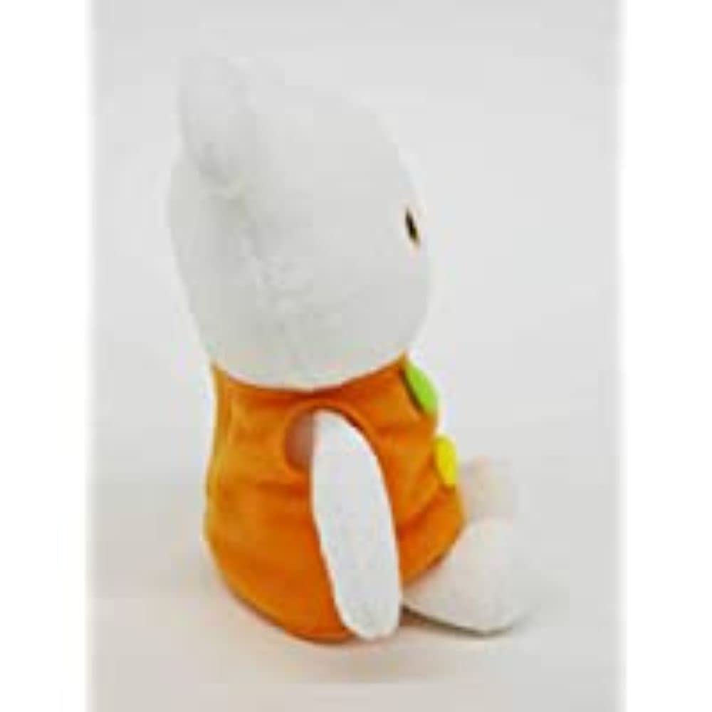 Amazon.co.jp: サン・アロー こぐまちゃん しろくまちゃんぬいぐるみ 