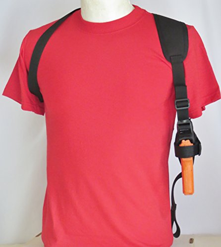 Shoulder Holster For Bersa 380 Thunder - Right Hand #TOP1