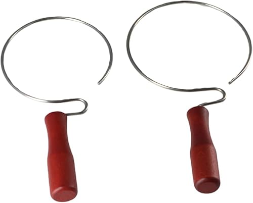 Miniatura 5 de Bolsa de filtro de tela de franela, filtro de café con mango de madera, bolsa de filtro de tela de franela reutilizable para café, filtro de café,