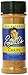 Emeril's Seasoning Blend, Cajun, 3.45 Ounce