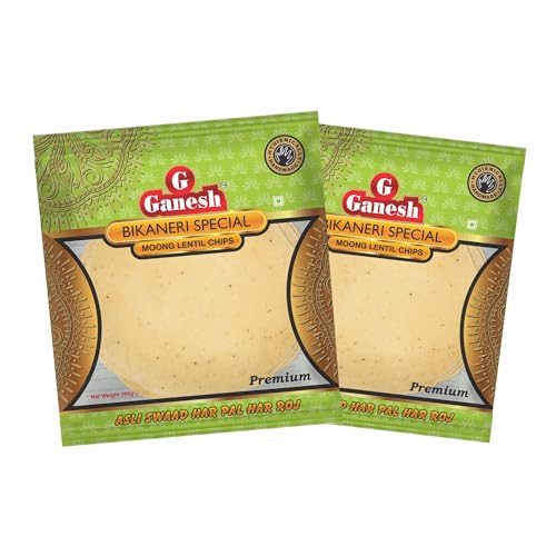 7 Ounce (Pack of 2)