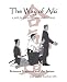 The Way of Aiki: A Path of Unity, Confluence and Harmony