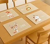 wolga-kreativ