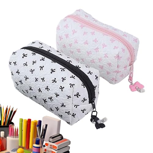 Bow Pouch X[Wbp[ 2,Bow yP[X |  ̎q qp e gx XN[p̃GKgȃ|[`