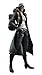 One Piece P.O.P. (Portrait of Pirates): Kuzan Aokiji "Edition Z Version" Ex Model PVC Figure