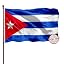 Cuba