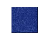 Selección Varzi - Papel de regalo morera arroz azul 70 x 100 cm 25 g