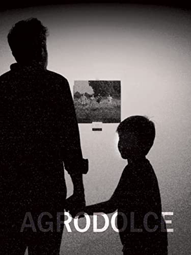  Agrodolce