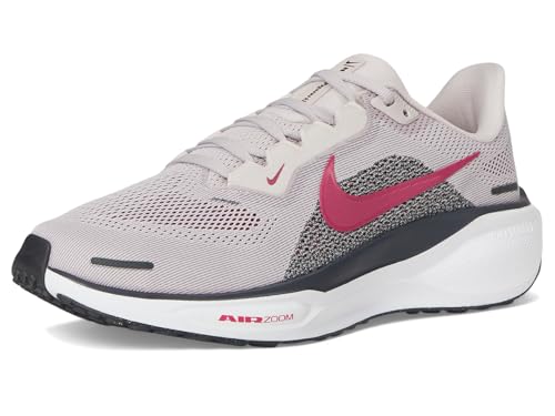 Image of Nike Womens Pegasus 41