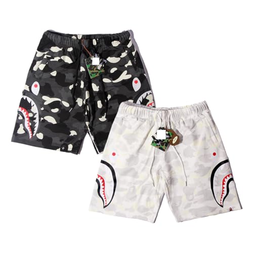 TGCvY{ ʃn[tpc j̎q ̎qGCvZp V[N ėp W[WV[c Y풅 jp (,L) [sAi]