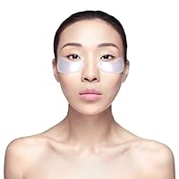 Algopix Similar Product 10 - KNESKO SKIN Diamond Radiance Eye Masks