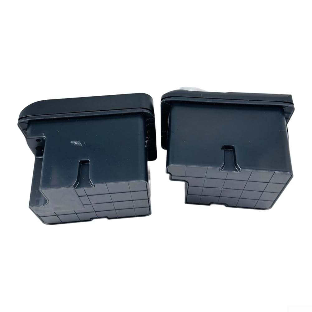 Kit para depósito Agua para Roborock G20S Ultra G30S Kit para