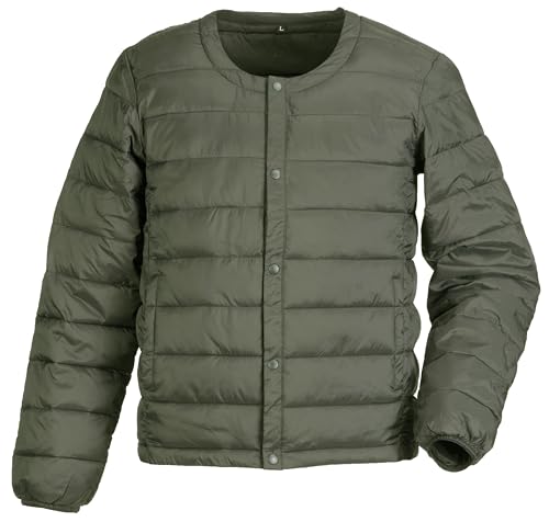 [KELTRAS] ƕ hWPbg Mt@Co[_EWPbg y ȓ 3V[YΉ ETHERMALOFT [ܕt 8372 Bذ