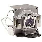 EachLight プロジェクター 交換用 ラン