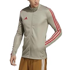 Silver Pebble/Better Scarlet