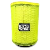 FILTERWEARS F104Y For Napa 6637 Donaldson B085011 Baldwin PA2818 Fleetguard AH1141 Fram CA6818 Wix