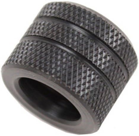 GTHM243 Muzzle Thread