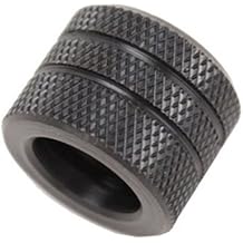 GrovTec GTHM244 Muzzle Thread