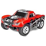 TRAXXAS