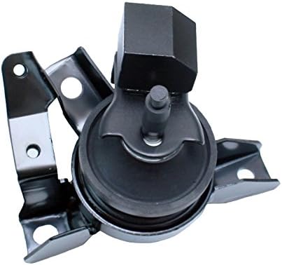 Front Right Motor Mount For Hyundai Santa Fe 2001-2004 2.4L/2001-2006 2.7L | A7124, EM8954, 8954 - S0726