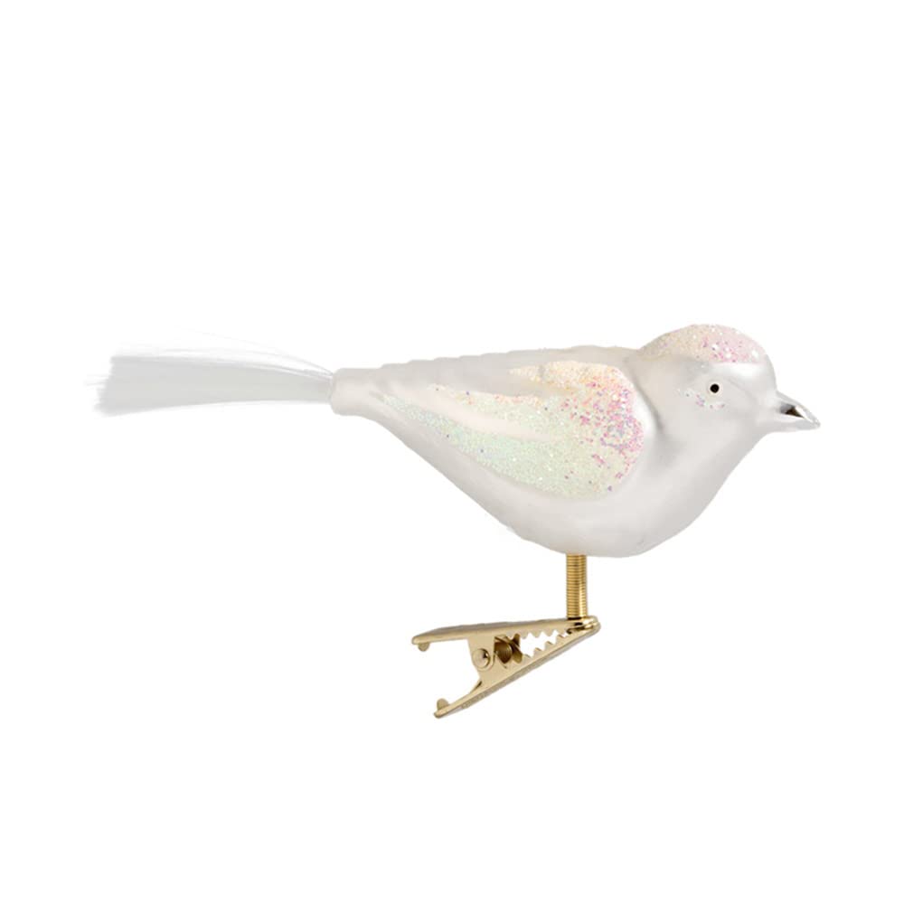 Amazon | 【220010】 クリスマスツリー オーナメント ドイツ