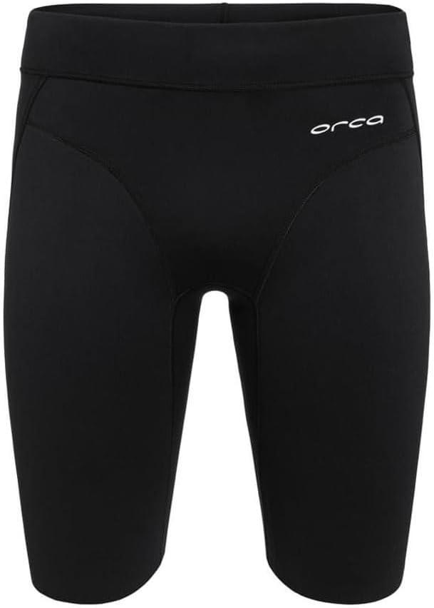 Orca Neoprene Jammer