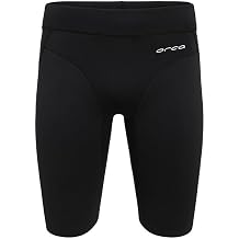 ORCA Neoprene Jammer
