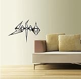 sodom vinyl reissues Vinyl Wall Decal. Sodom Music Home Decor Art Wall Vinyl Sticker 63 x 43 cm