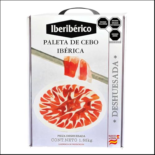 Santa Missa - Mistério da Nossa Fé - Meditações em Palavras e Imagens