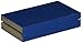 Norton 82074 5X 220 Grit Small Area Sanding Sponge