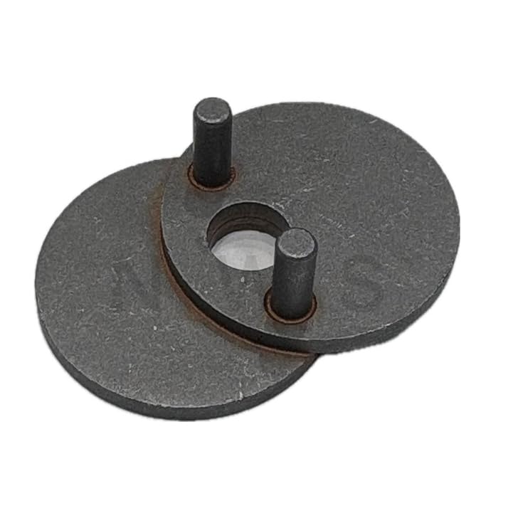 専用　成金ゴブリン Amazon | マキタ クランク 165734-3 MUH4651 460ミリ 生垣バリカン他用