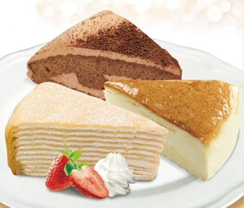 fU[g i lCXC[c e2Zbgu~L[~N[v+`[YP[L+`RP[Lv