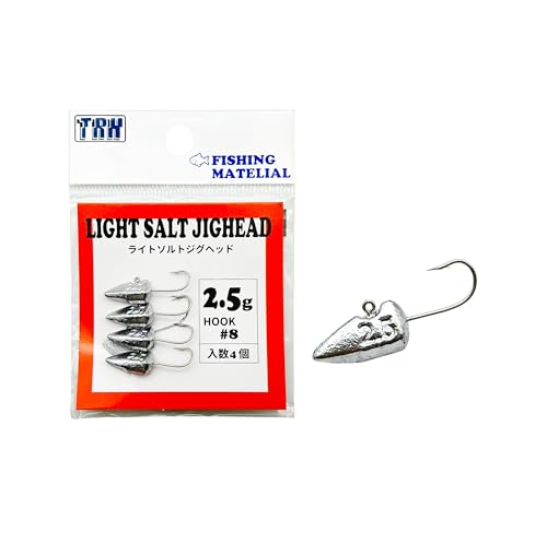 TRH Cg\gWOwbh 4 CgQ[ WOwbh AWO oO AW o  [ ނ (Q.T)