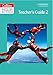 Collins International Primary Science - Teacher's Guide 2