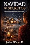 espíritu de superación en frances  Navidad de Secretos: Una historia de traición, deseo y segundas decisiones